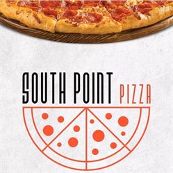 South Point Pizza, Edmonton, AB opening hours