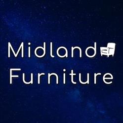Midland Furniture, opening hours
