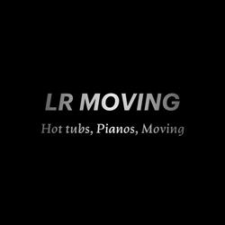 LR Moving & Deliveries, London, ON opening hours
