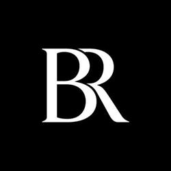 Banana Republic, Winnipeg, MB opening hours