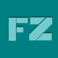 FZ engineering inc, Mississauga, ON opening hours