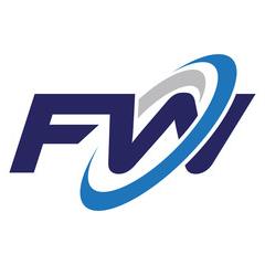 FW Solutions, Hamilton, ON opening hours
