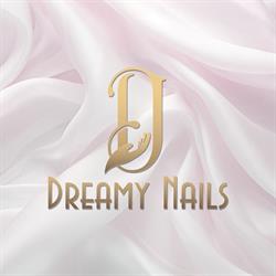 Dreamy Nails Salon, Regina, SK opening hours