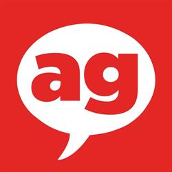 Askguy.ca, Sarnia, ON opening hours