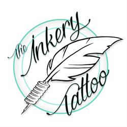 The Inkery Tattoo London, opening hours