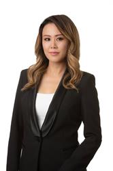 Sonya Lam Homes, Markham, ON opening hours