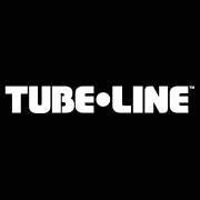 Tube-Line Manufacturing, Elmira, ON opening hours