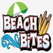 Beach Bites, Fort Erie, ON opening hours