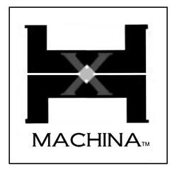 Machina Corp, Edmonton, AB opening hours