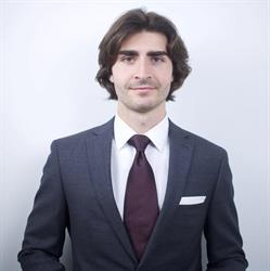 Francesco Greco Real Estate, Markham, ON opening hours