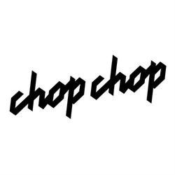Chop Chop, Toronto, ON opening hours