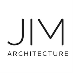 JIM Architecture, Vancouver, BC opening hours