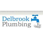 Delbrook Plumbing, North Vancouver, BC opening hours