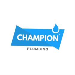 Champion Plumbing, Vancouver, BC opening hours