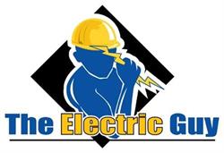 The Electricguy, Kamloops, BC opening hours