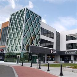 Chan Law, Waterloo, ON opening hours
