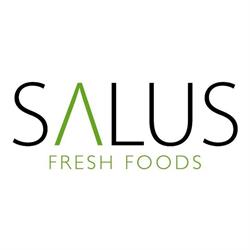 Salus Fresh Foods, Toronto, ON opening hours