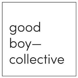 Good Boy Collective, Vancouver, BC opening hours