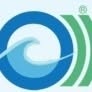 Advanced Enviro-Septic NL, St. John's, NL opening hours