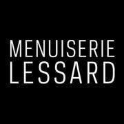 Menuiserie Lessard, Lévis, QC opening hours