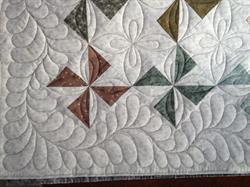 Country C.A.T Quilting, Okotoks, AB opening hours