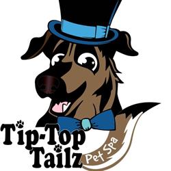 Tip-Top Tailz Pet Spa, Edmonton, AB opening hours