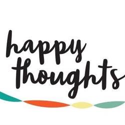 Happy Thoughts, Kingston, ON opening hours