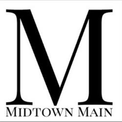 Midtown Main, Vancouver, BC opening hours