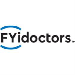 FYidoctors - Sarnia, opening hours