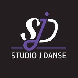 Studio J Danse, Sainte-Julie, QC opening hours