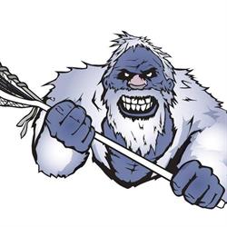 Katalyst Lacrosse, Kitchener, ON opening hours