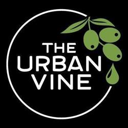 The Urban Vine Inc., Dundas, ON opening hours