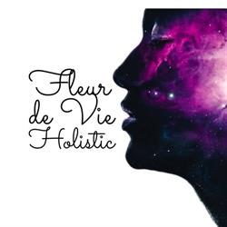 Fleur de Vie Holistic Center, Pointe-Claire, QC opening hours