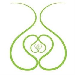 Vital Source Nutrition, Moncton, NB opening hours