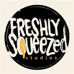 Freshly Squeezed Studios, Niagara Falls, ON opening hours