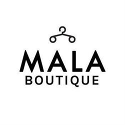 MALA Boutique, Toronto, ON opening hours