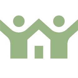 Welcome Home Care Services, Markham, ON opening hours