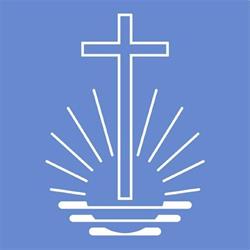 New Apostolic Church_Laval Congregation, opening hours