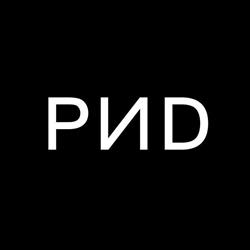 Pendo – Brand & Creative Agency, Vancouver, BC opening hours