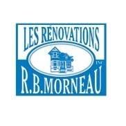 Rénovations RB Morneau Inc., Vaudreuil-Dorion, QC opening hours