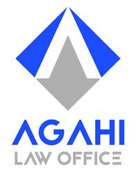 Agahi Law, Calgary, AB opening hours