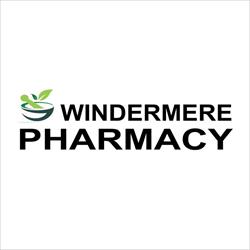 Windermere Pharmacy, Edmonton, AB opening hours