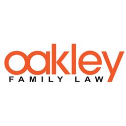 Oakley Family Law, Calgary, AB opening hours