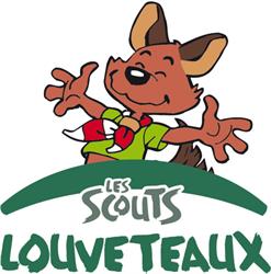 150e Scouts de Chicoutimi, opening hours