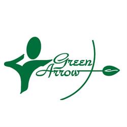 Green Arrow Landscaping, Red Deer, AB opening hours