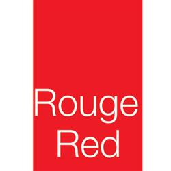 Galerie Porte Rouge - Baie-St-Paul, Baie-Saint-Paul, QC opening hours
