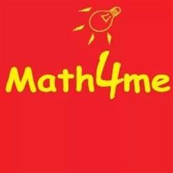 Math4me, Winnipeg, MB opening hours