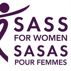 Sexual Assault Support Services for Women of SDG&A, Cornwall, ON opening hours
