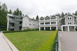 The Madison Care Centre, Coquitlam, BC opening hours