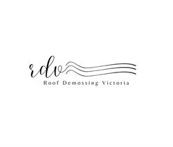 Roof Demossing Victoria, opening hours